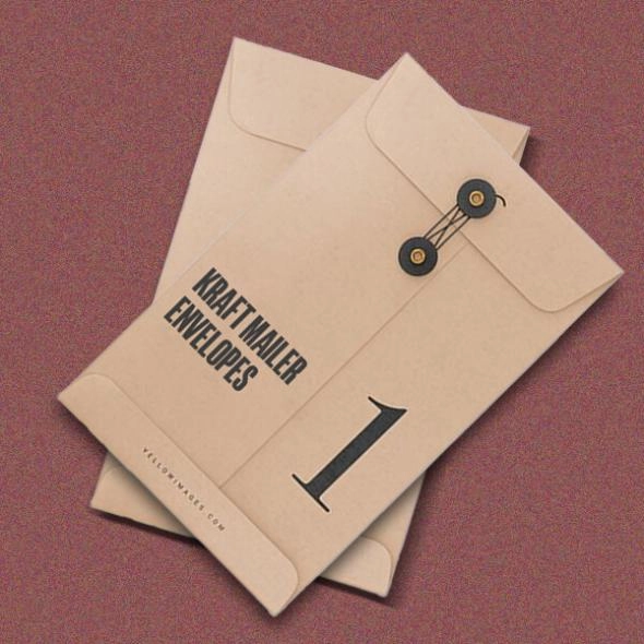 custom-craft-mailer-envelopes-packaging