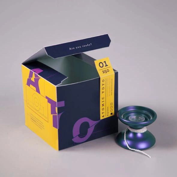 custom-yoyo-boxes