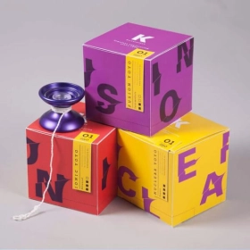 custom-yoyo-boxes-wholesale