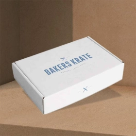 Custom Postage Boxes custom-postage-boxes