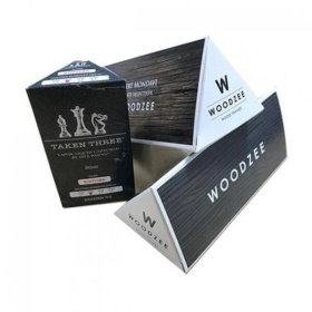 Custom Postage Boxes custom-postage-boxes-wholesal