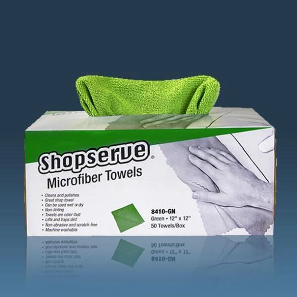 custom-towels-boxes-wholesale
