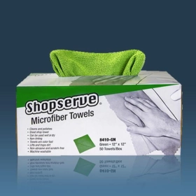 Custom Towels Boxes Wholesale custom-towels-boxes-wholesale