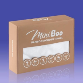 Custom Towels Boxes Wholesale custom-towels-boxes-with-logo