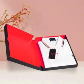custom-shirt-boxes-wholesale