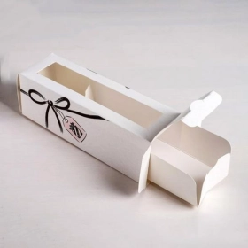 Gift Wrap Boxes personalized-wrap-boxes