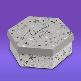 Custom Texture & Linen Boxes Wholesale custom-texture-linen-boxes