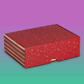 Custom Texture & Linen Boxes Wholesale custom-texture-linen-boxes-wholesale - Copy