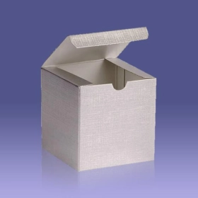 Custom Texture & Linen Boxes Wholesale custom-printed-texture-linen-boxes