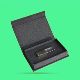 Custom Texture & Linen Boxes Wholesale custom-texture-linen-packaging