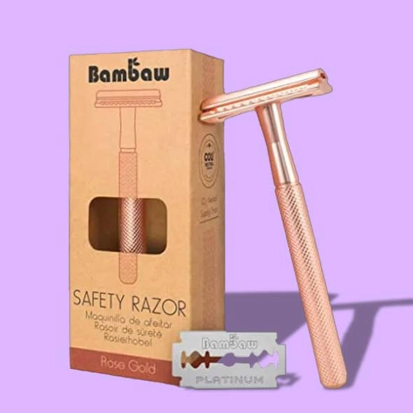 custom-printed-razor-boxes-packaging