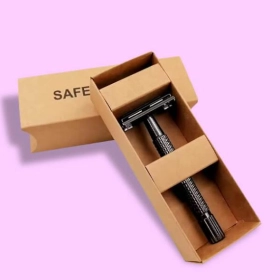 Custom Razor Boxes custom-razor-packaging-boxes