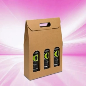 Custom Kraft Carrier Boxes kraft-carrier-boxes-with-window-cuts
