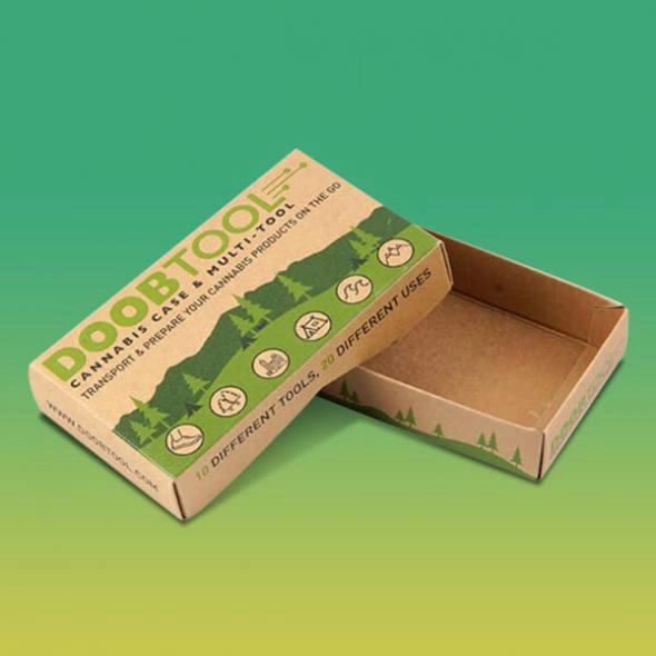 personalized-barbeque-meat-boxes