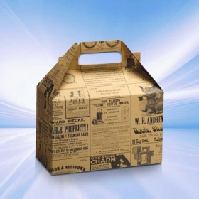 Custom Kraft Carrier Boxes kraft-carrier-boxes-with-logo