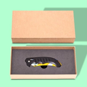 Pocket Knife Boxes pocket-knife-boxes