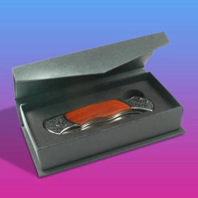 Pocket Knife Boxes pocket-knife-packaging-boxes