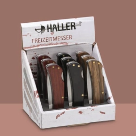 Pocket Knife Boxes printed-pocket-knife-boxes