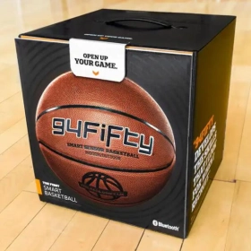 Sports Packaging custom-sports-packaging