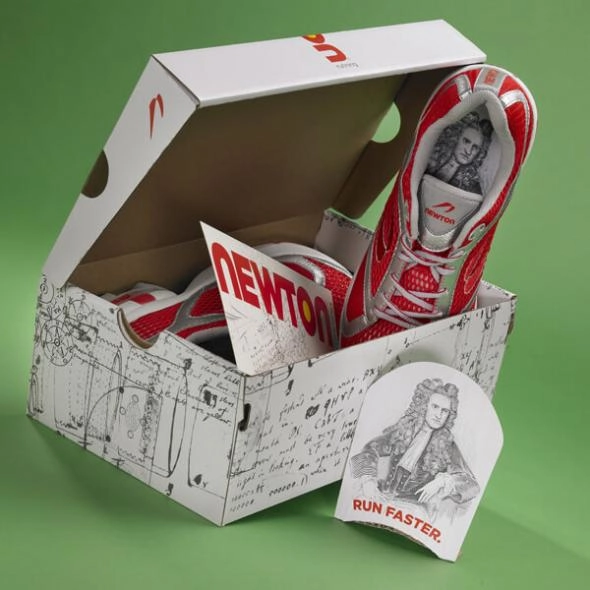 custom-kraft-sports-packaging