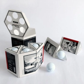 Sports Packaging printed-custom-sports-packaging