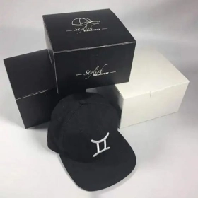 Sports Packaging custom-sports-packaging-wholesale