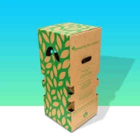 Plant Packaging Boxes plant-packaging-boxes-wholesale