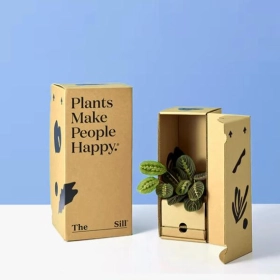 Plant Packaging Boxes plant-packaging-boxes