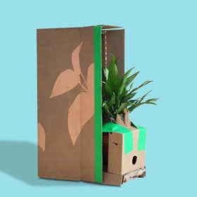 Plant Packaging Boxes plant-packaging-packaging-boxes