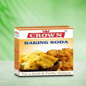 Baking Soda Boxes baking-soda-boxes-usa