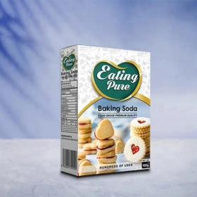 Baking Soda Boxes cardborad-baking-soda-boxes