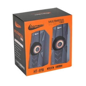 Custom Bluetooth Speaker Boxes custom-bluetooth-speaker-boxes