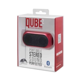 Custom Bluetooth Speaker Boxes custom-printed-bluetooth-speaker-boxes