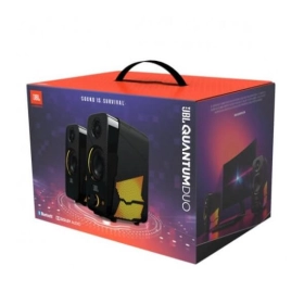 Custom Bluetooth Speaker Boxes custom-bluetooth-speaker-boxes-wholesale