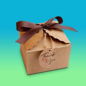 Custom Kraft Gift Boxes custom-kraft-gift-box-packaging
