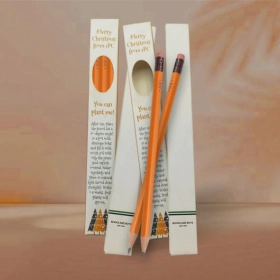 Custom Pencil Boxes customized-pencil-boxes