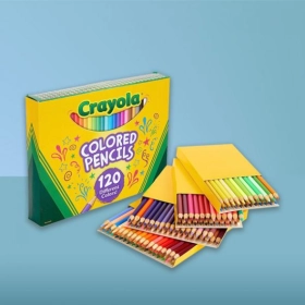 Custom Pencil Boxes pencil-boxes