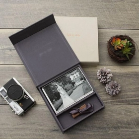 Custom Photo Boxes custom-photo-boxes