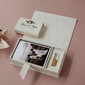 Custom Photo Boxes custom-photo-boxes-wholesale