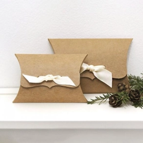 Custom Kraft Gift Boxes kraft-gift-boxes-custom-design