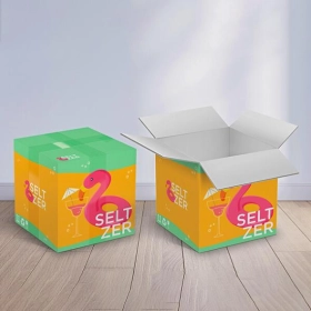 Custom Art Print Shipping Boxes custom-art-print-shipping-boxes