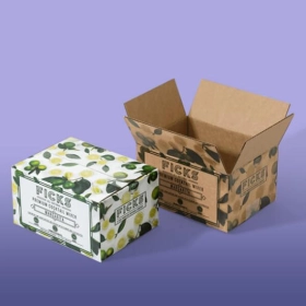 Custom Art Print Shipping Boxes custom-art-print-shipping-boxes-wholesale