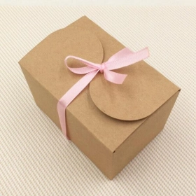 Custom Kraft Gift Boxes custom-kraft-gift-box