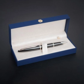 custom-pen-wholesale