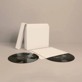 Vinyl Record Shipping Boxes vinyl-record-shipping-boxes-wholesale
