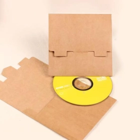 Vinyl Record Shipping Boxes vinyl-record-shipping-packaging-boxes