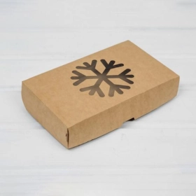 Custom Kraft Die Cut Boxes custom-kraft-die-cut-boxes-printed