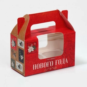 custom-die-cut-boxes