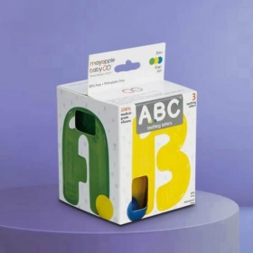 Baby Product Boxes custom-baby-product-boxes