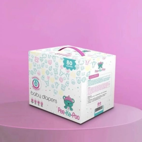 Baby Product Boxes baby-product-boxes